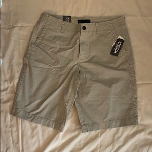 Men’s Aeropostale Longboard Short - Size 30